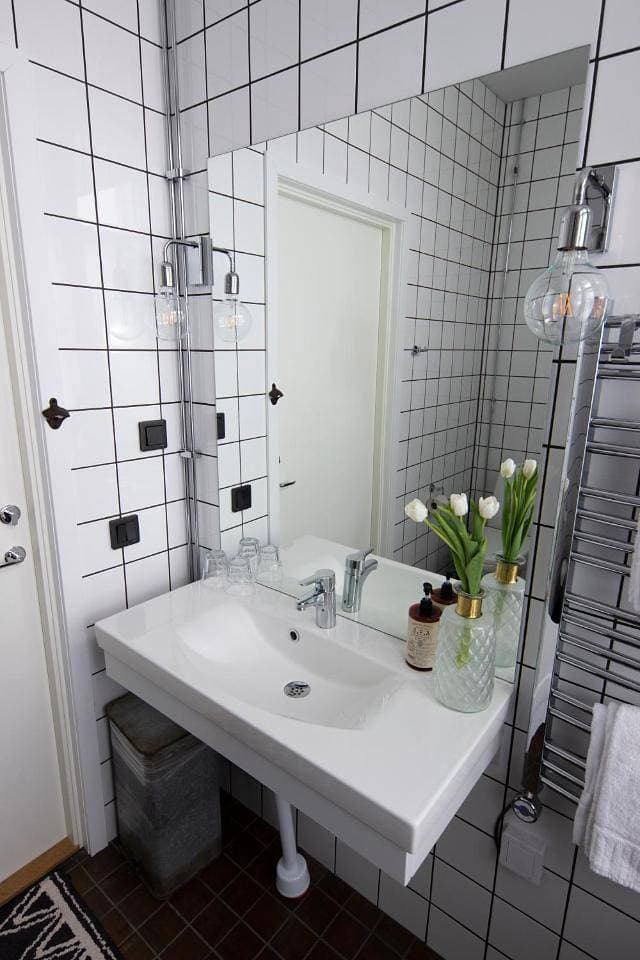 Foto 13 von 16: Twin Room