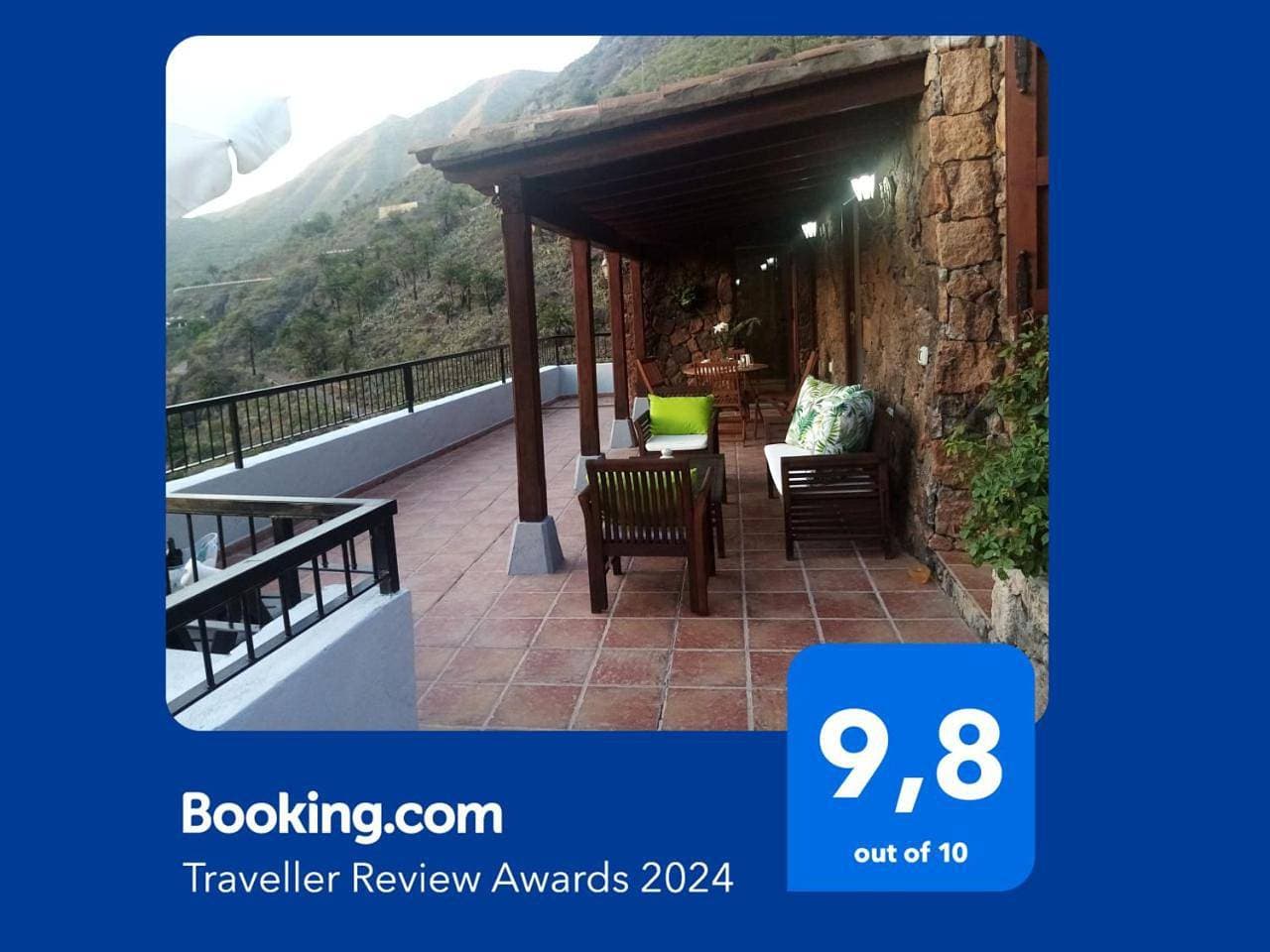 Foto 12 von 45: Holiday Home