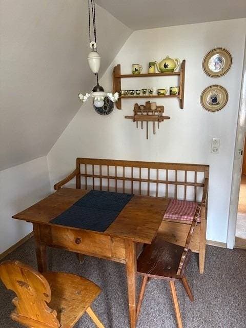 Foto 5 von 20: Ferienwohnung "Alpirsbach", Hinterzarten