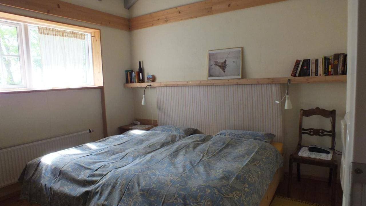Foto 13 von 20: Holiday Home