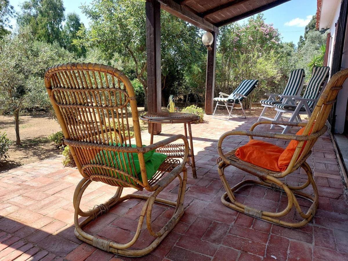 Foto 5 von 41: Holiday Home