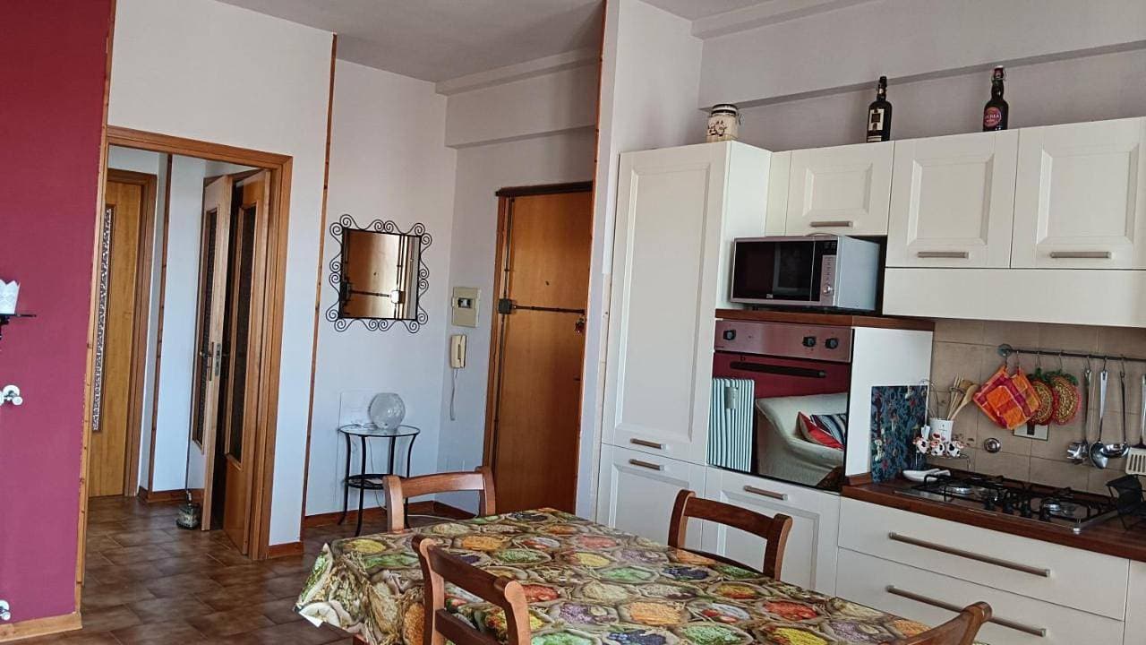 Foto 5 von 45: One-Bedroom Apartment