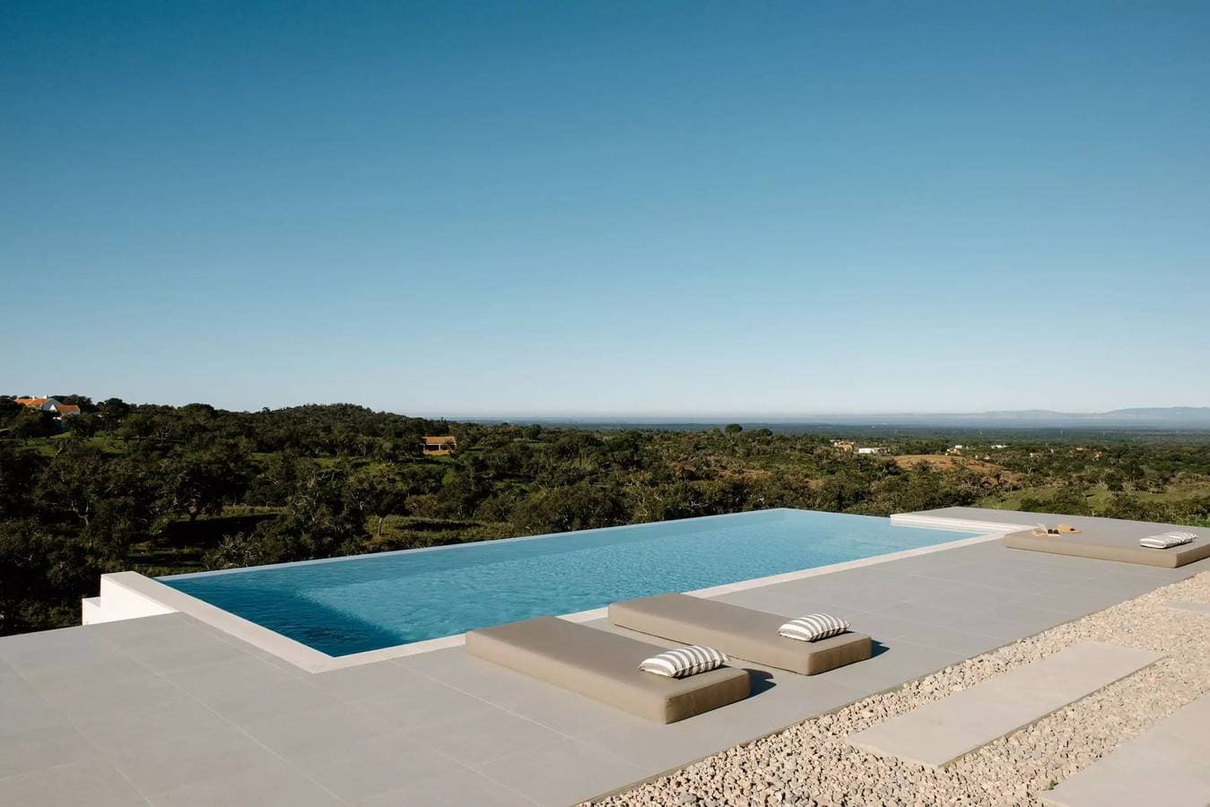 Foto 5 von 28: Villa Thyme