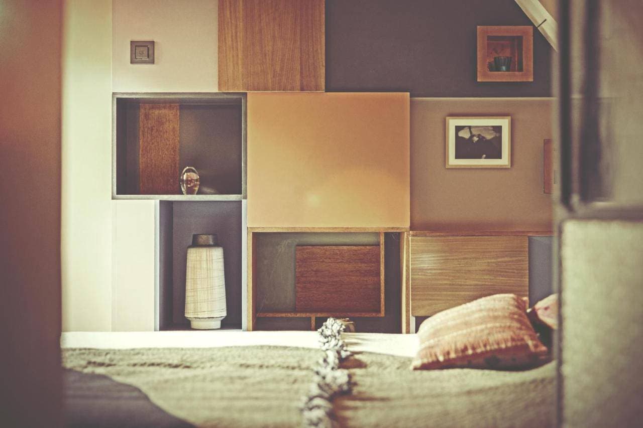 Foto 4 von 10: Mobile Home