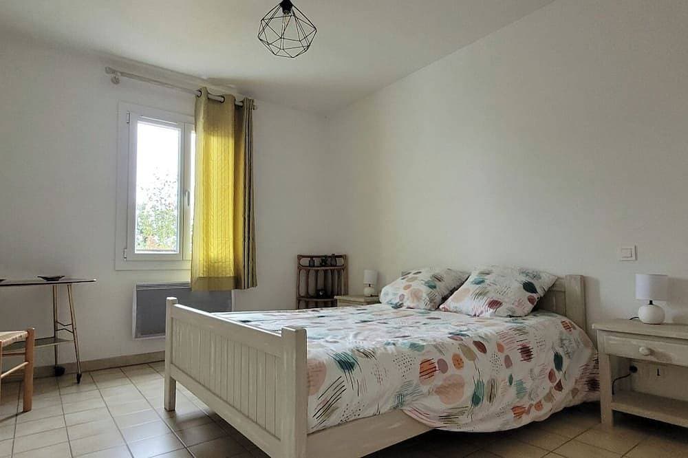 Foto 2 von 8: Quiet, detached house close to shops and hiking trails.
