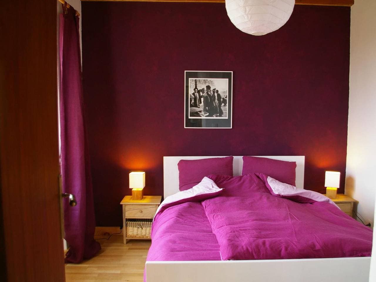 Foto 3 von 23: Ferienhaus mit 3 Schlafzimmer