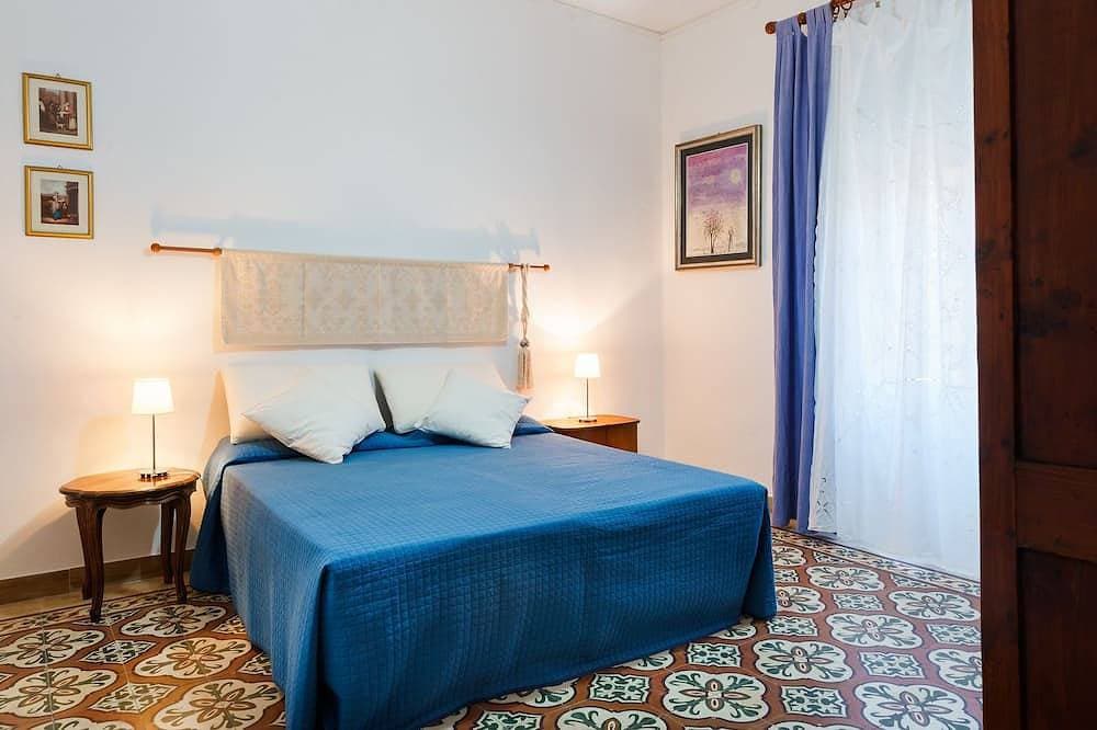 Foto 7 von 30: Ganze Wohnung 75 qm, 3 Schlafzimmer, 2 Bäder, Küche, große Terrasse