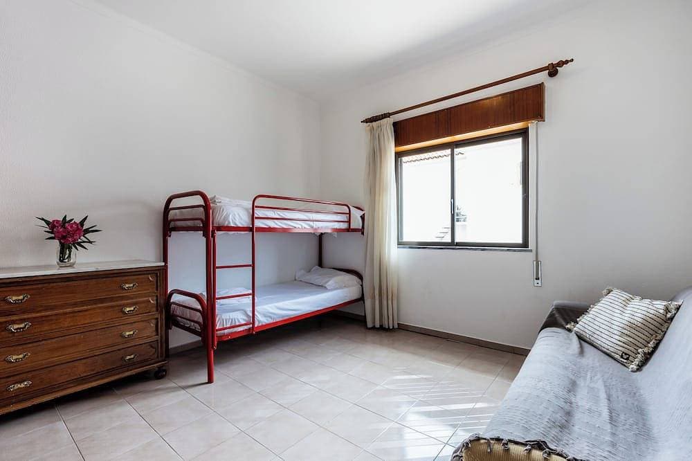 Foto 4 von 24: Alagoa Apartment Altura