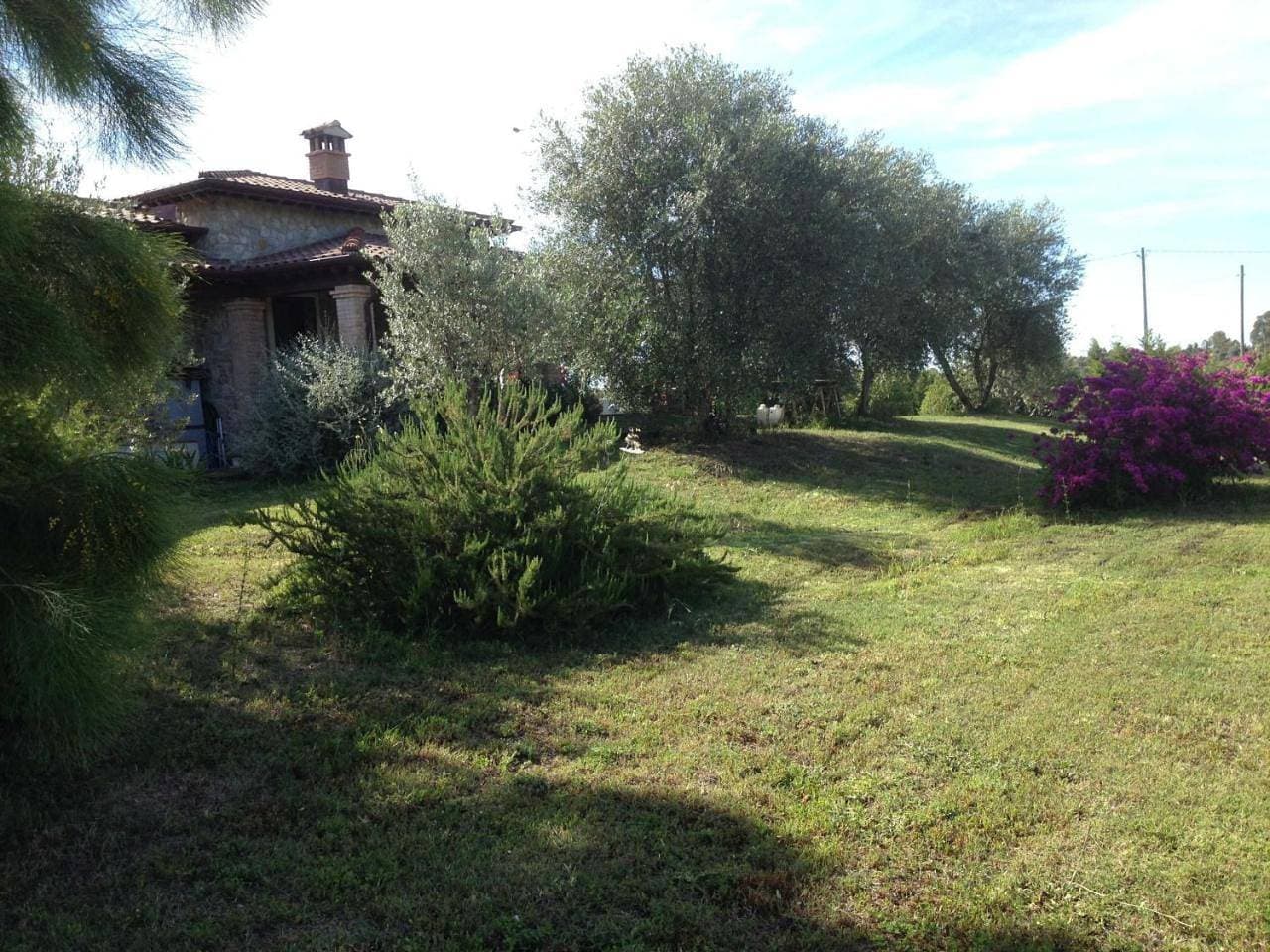 Foto 11 von 72: Holiday Home