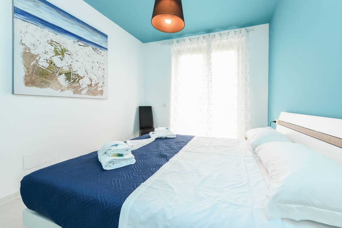 Foto 13 von 37: My Peschiera Holiday Apartment - Quadrivium 2