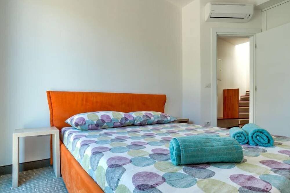 Foto 11 von 29: Ferienwohnung Karmen