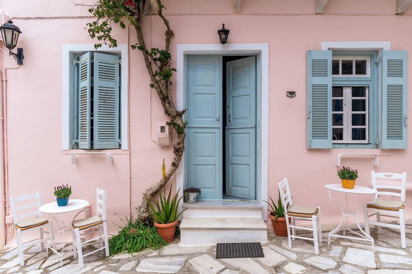 Apano Vrysi Tinos 2 1