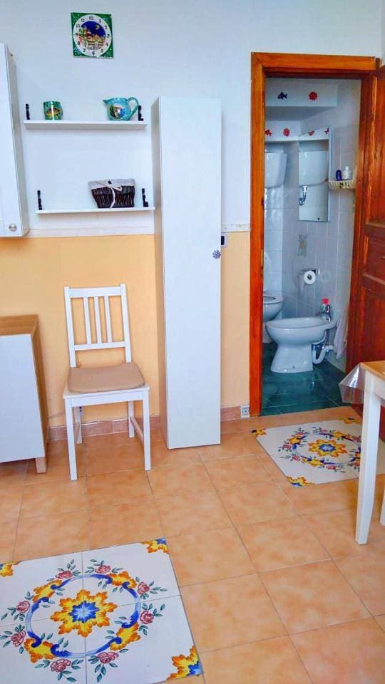 Foto 10 von 26: One-Bedroom House