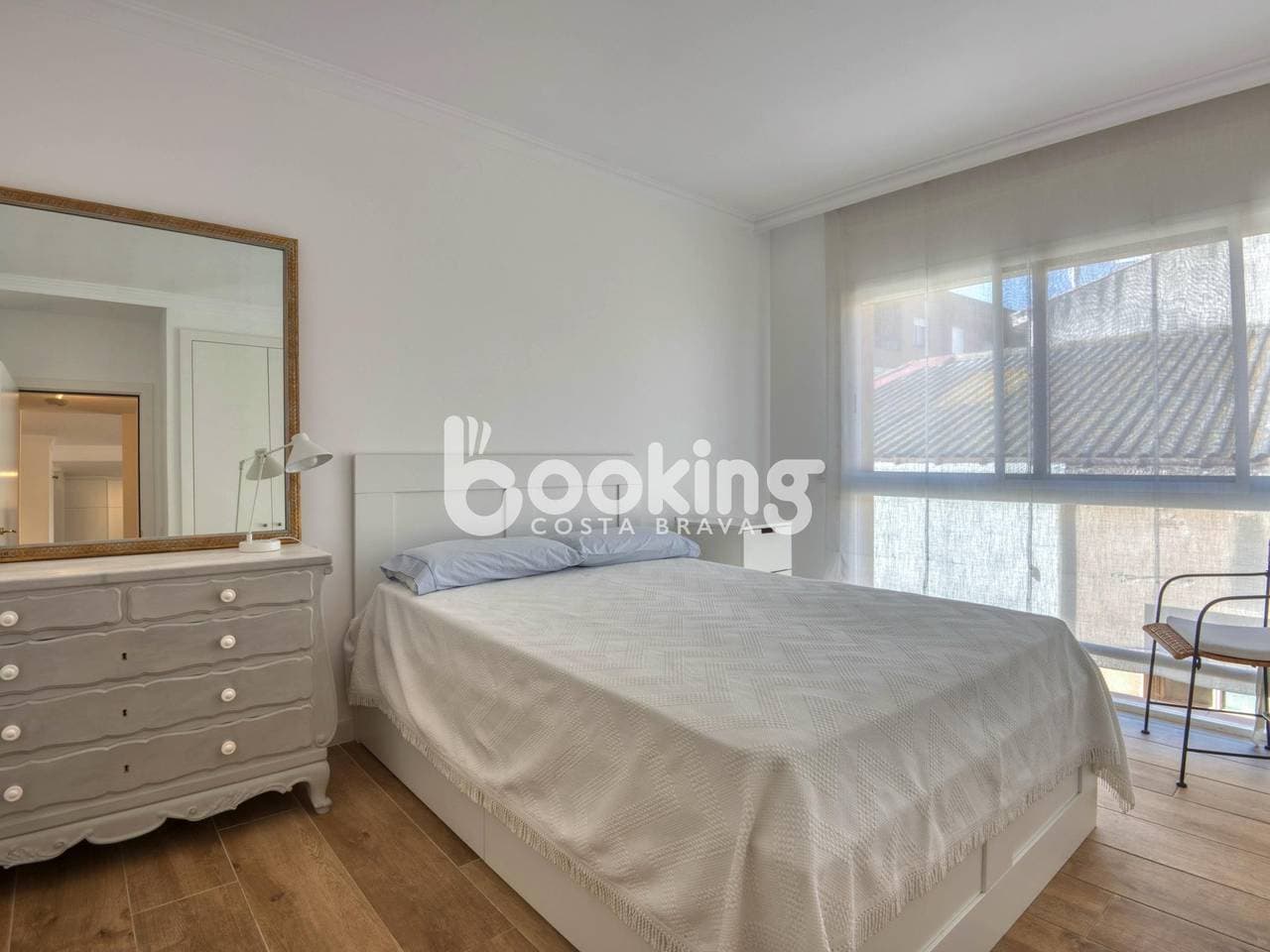 Foto 9 von 28: Ferienwohnung für 3 Personen