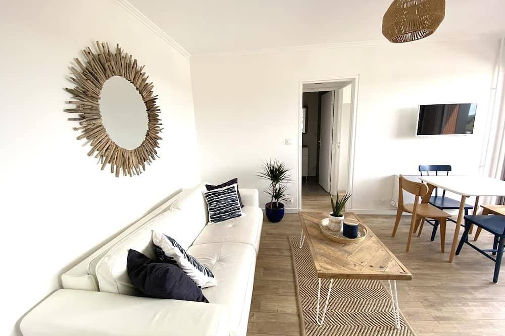 Foto 7 von 30: Cabourg - the beach at your feet