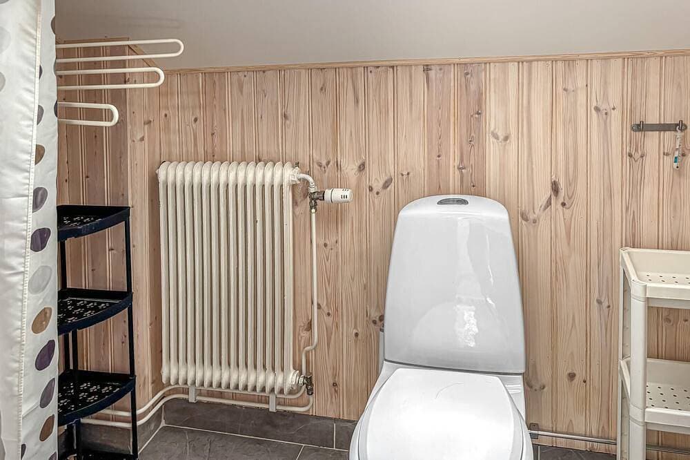 Foto 8 von 22: Amazing home in örebro with sauna