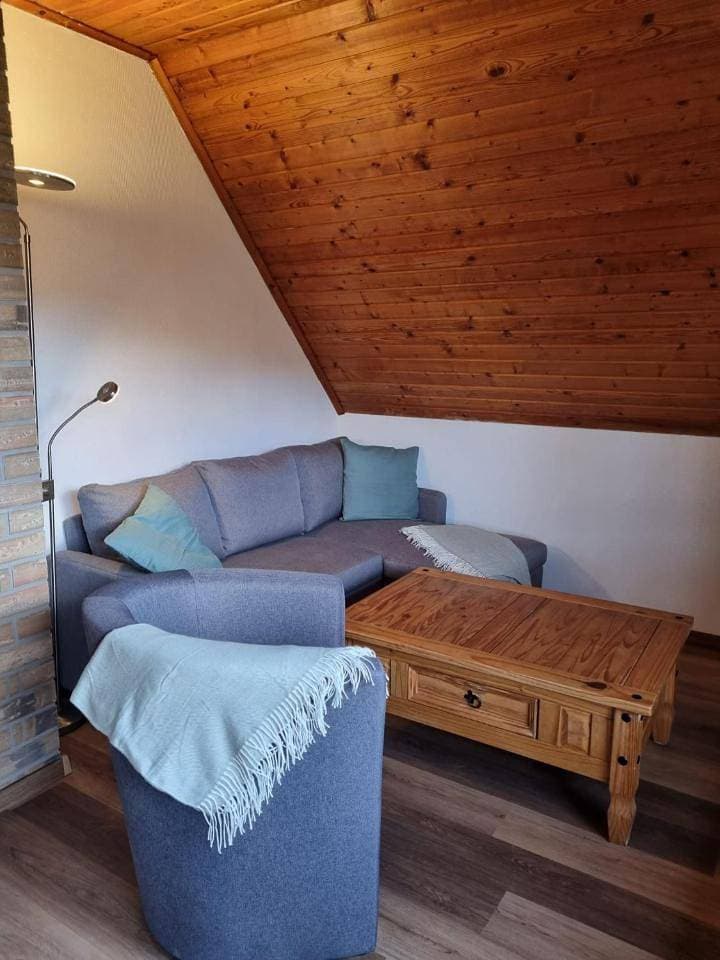 Foto 6 von 37: Three-Bedroom House