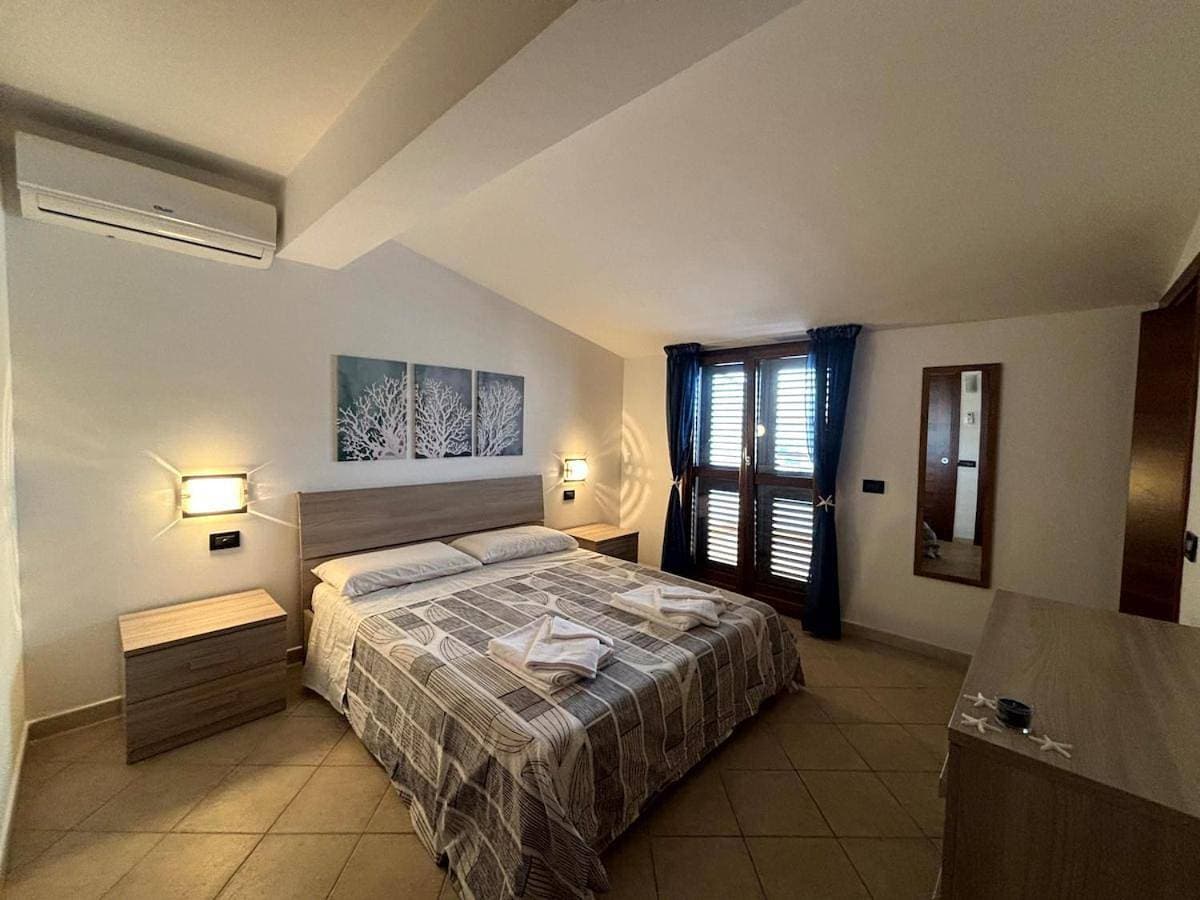 Foto 7 von 32: Two-Bedroom House