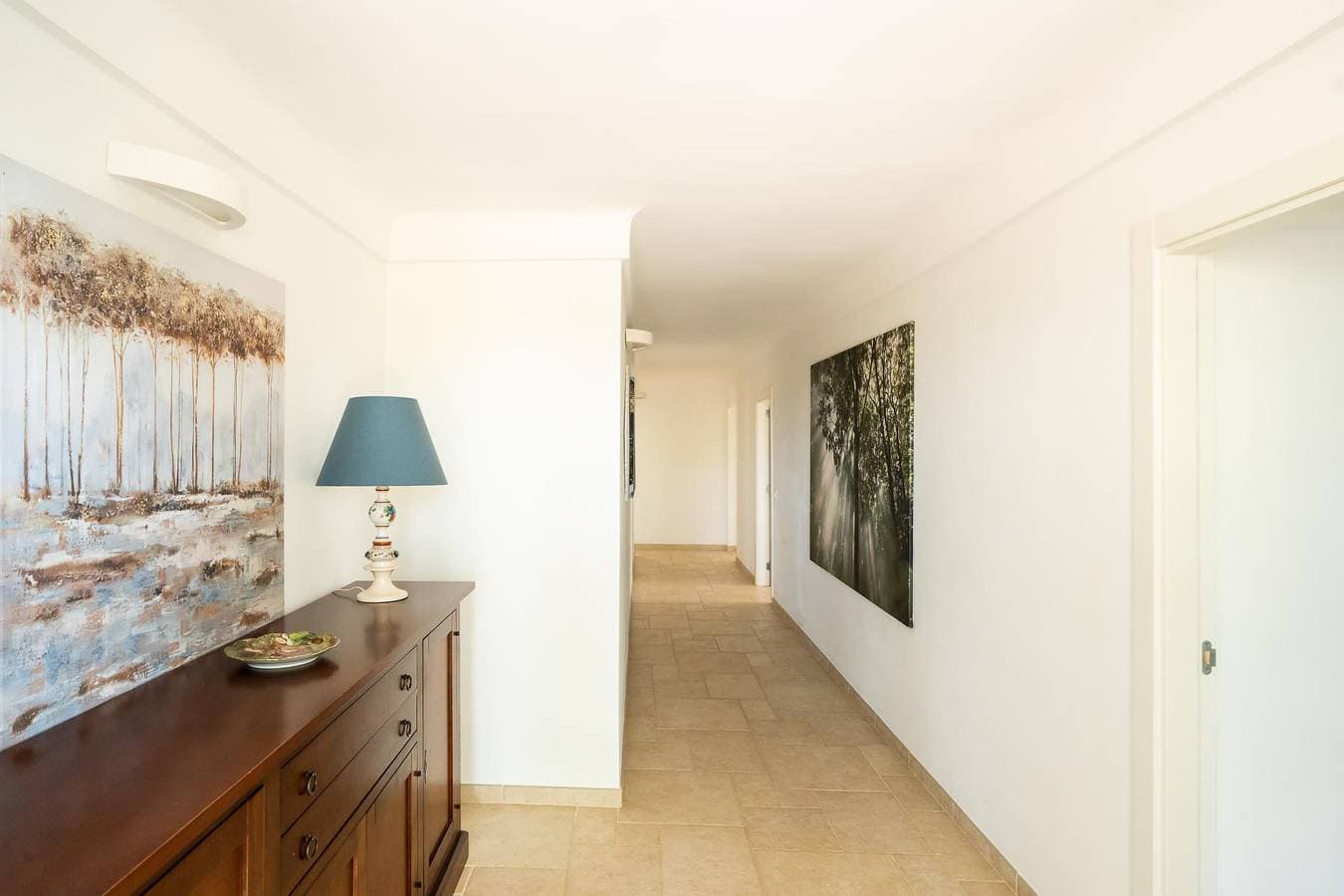 Foto 10 von 34: Casa Alina - Cm/Utnz