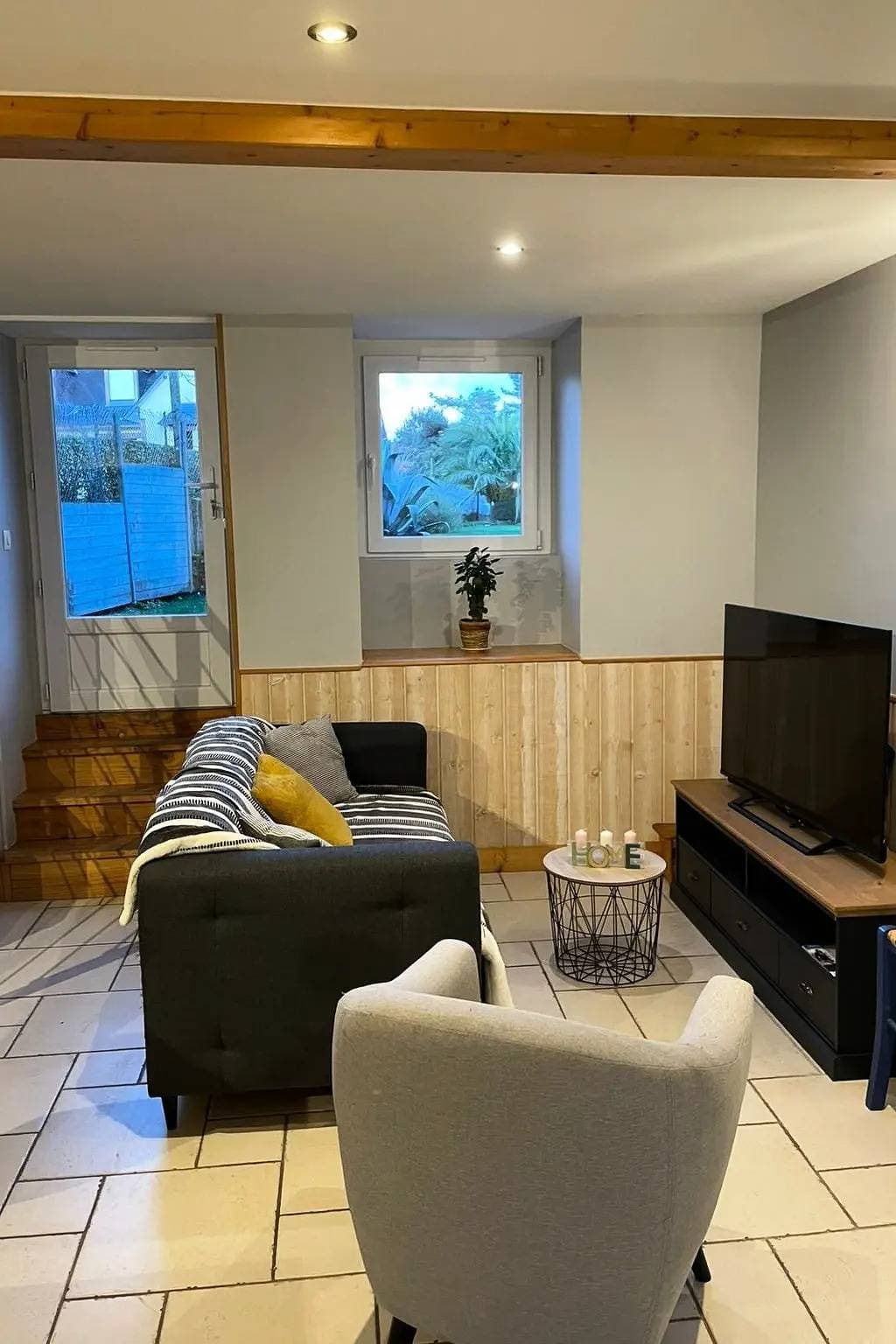 Foto 12 von 28: Haus 5 Personen