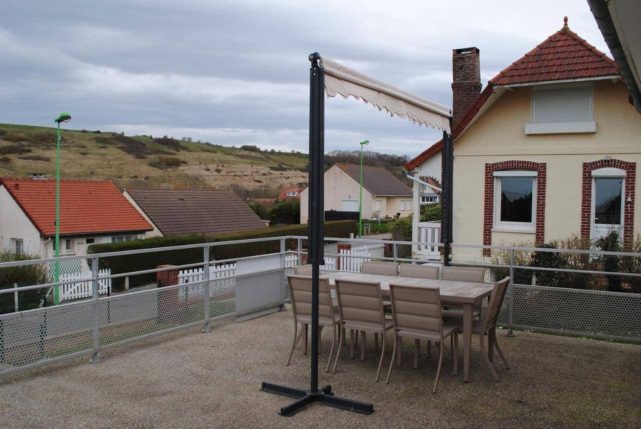 Foto 11 von 23: Holiday Home