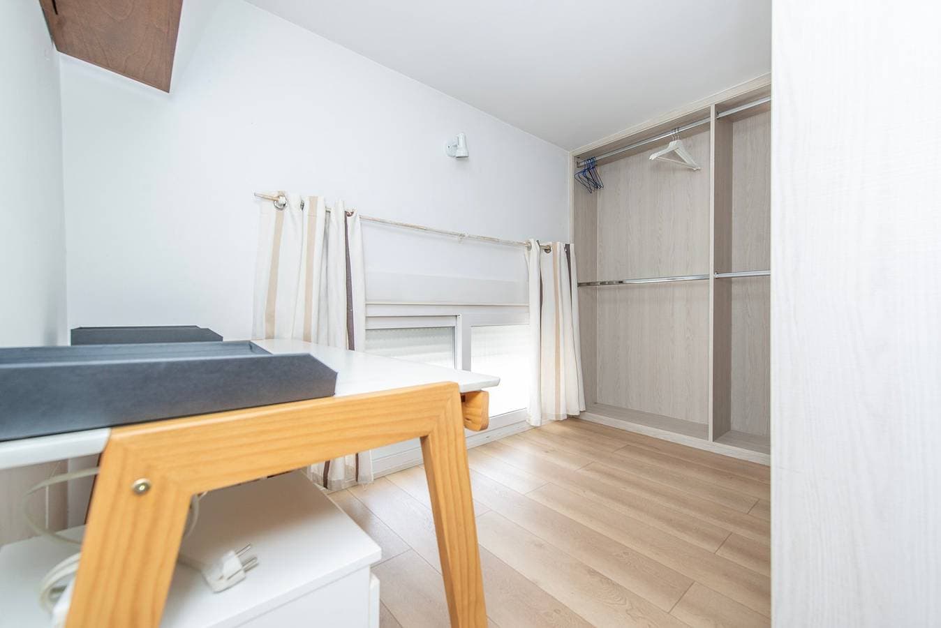 Foto 13 von 26: Ferienwohnung für 4 Personen