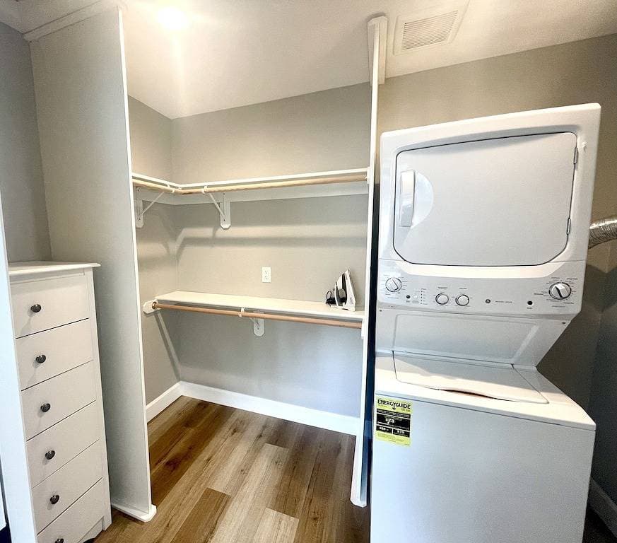 Foto 4 von 9: Guesthouse downtown Coeur D Alene