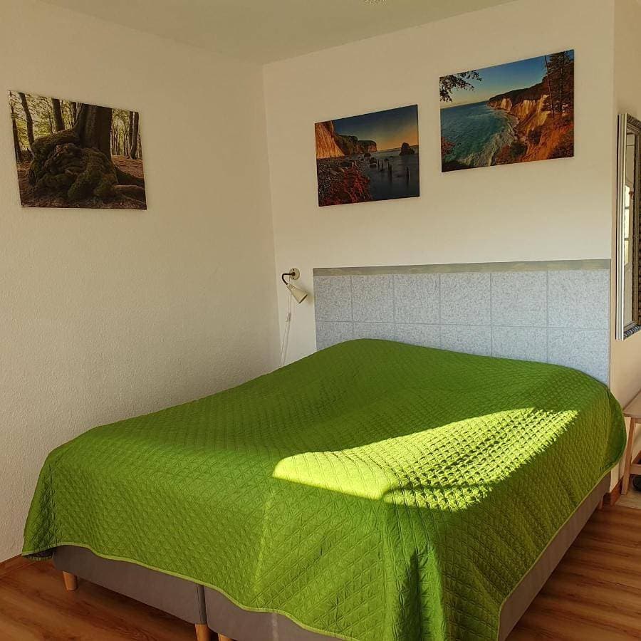 Foto 4 von 23: Apartment