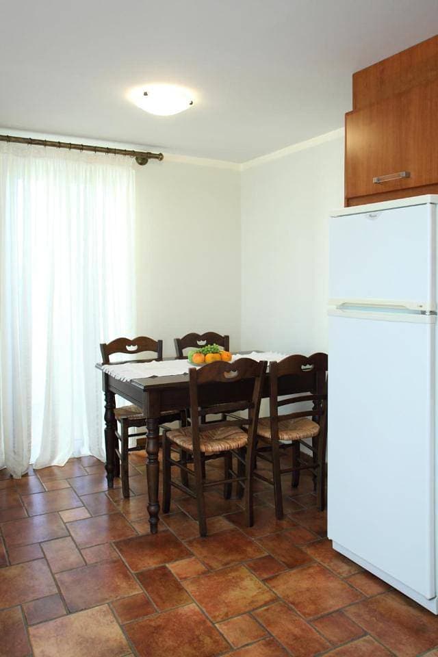 Foto 13 von 39: One-Bedroom Villa with Private Pool