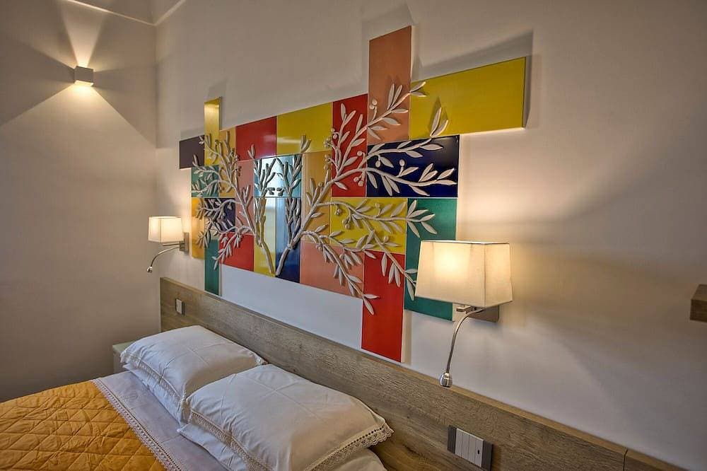 Foto 5 von 22: Olive house, luxury retreat