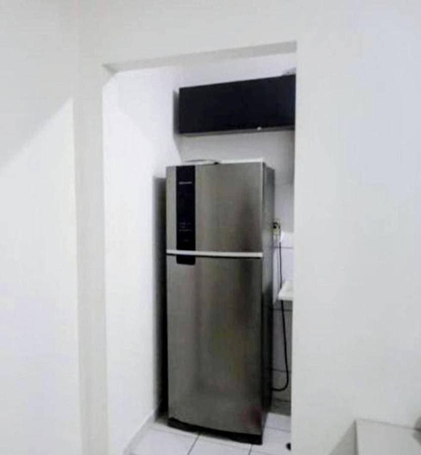 Foto 5 von 7: Two-Bedroom Apartment