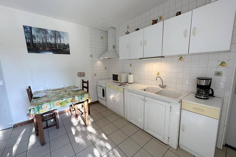 Foto 13 von 18: Gîte de Balloche - Grenade Sur L'Adour