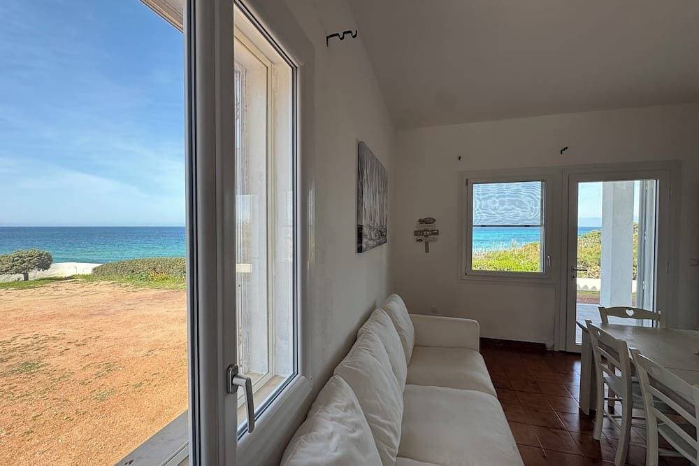 Foto 9 von 20: Villa on the beach - super sea view