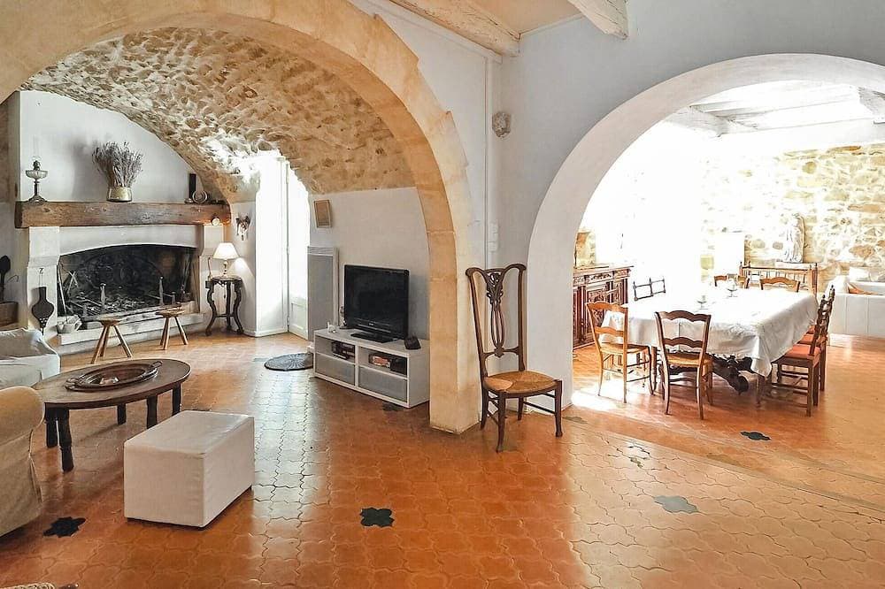 Foto 6 von 30: Schönes Zuhause in Saint-Martin-de-Crau