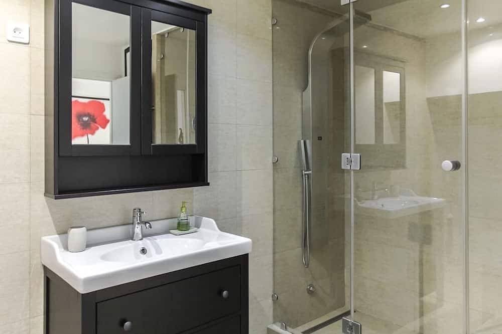 Foto 7 von 22: Studio Charme im Herzen der Altstadt von Nizza