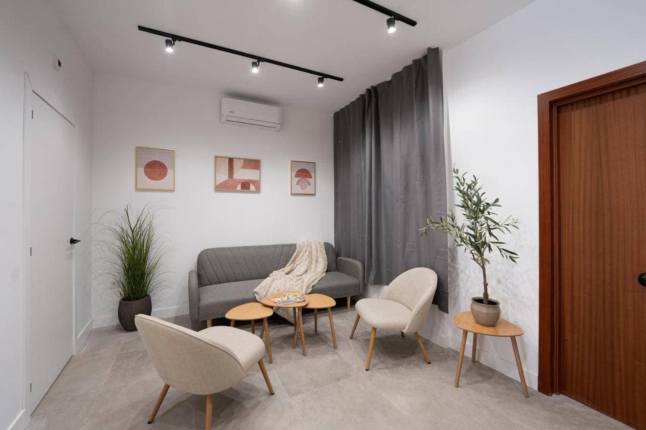 Baélia Magna Hotel Boutique 1