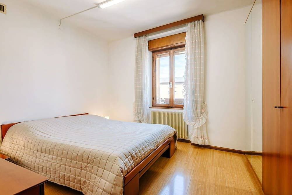 Foto 4 von 30: Schöne Wohnung für 4 Personen mit  W-Lan und TV