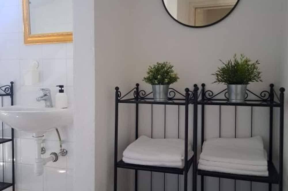 Foto 10 von 30: Villa Voga - House with Private Pool  Close to Beaches and Other Amenities