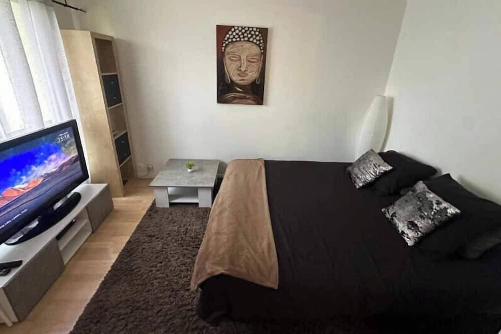 Studio Cocoon 1