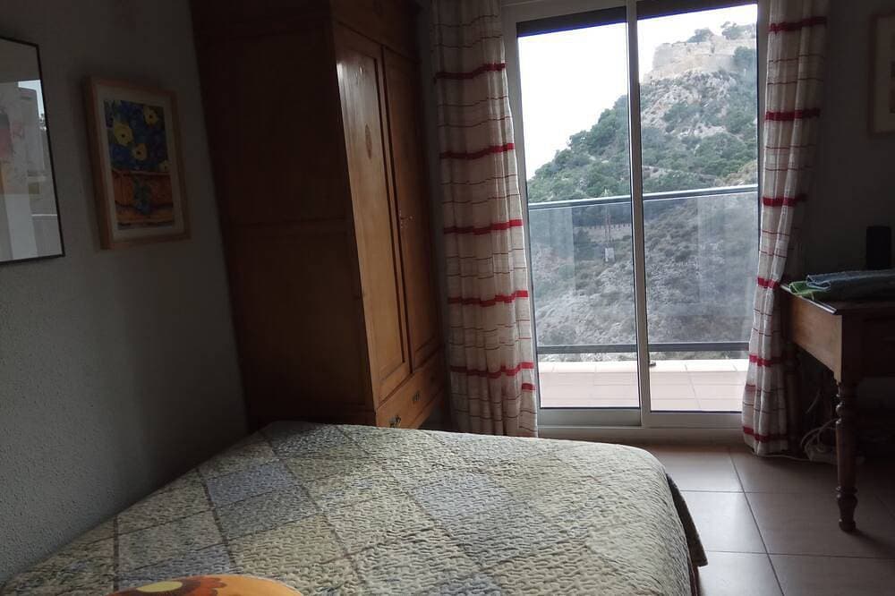 Foto 9 von 30: Luxus-Wohnung im Zentrum von Alicante mit Blick aufs Meer