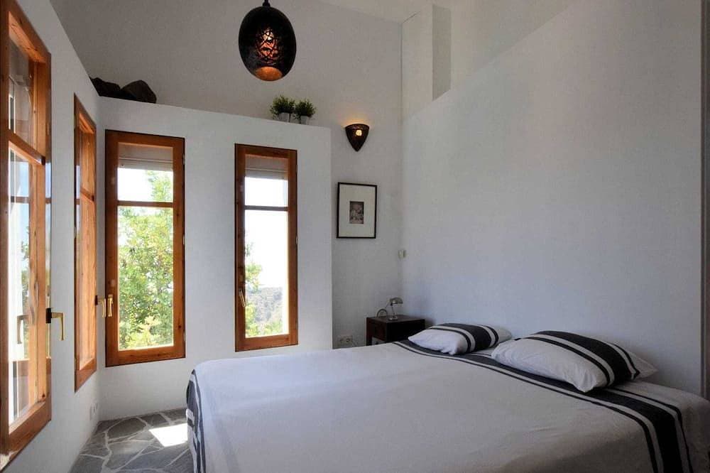 Foto 5 von 30: Villa in der Nähe von Sayalonga am Meer