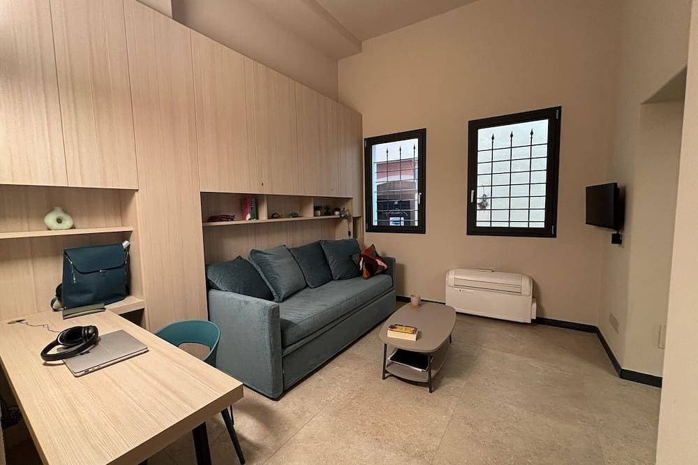 Foto 6 von 28: New - Fully Refurbished Casa Salineri