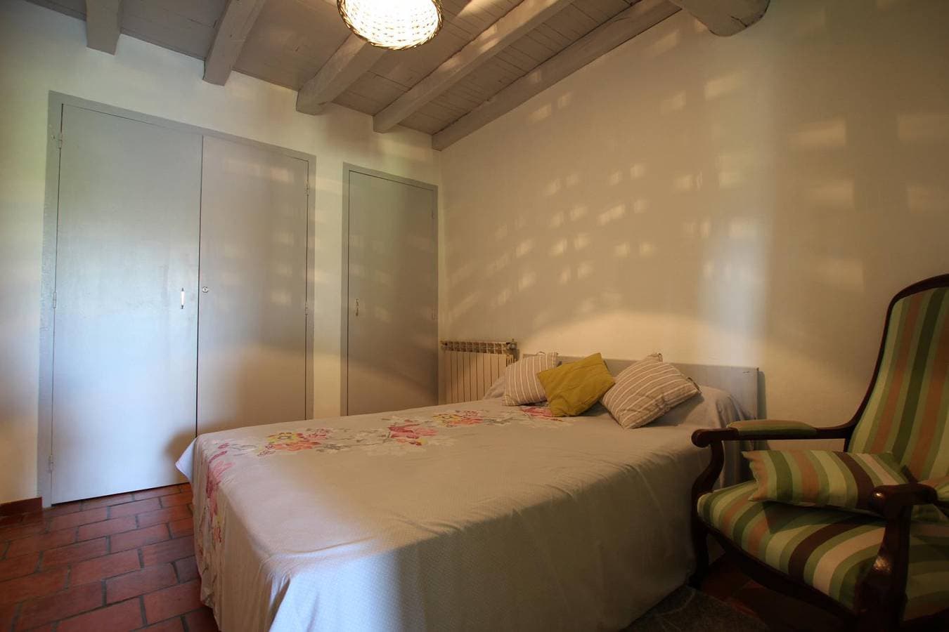 Foto 12 von 19: Pinchat