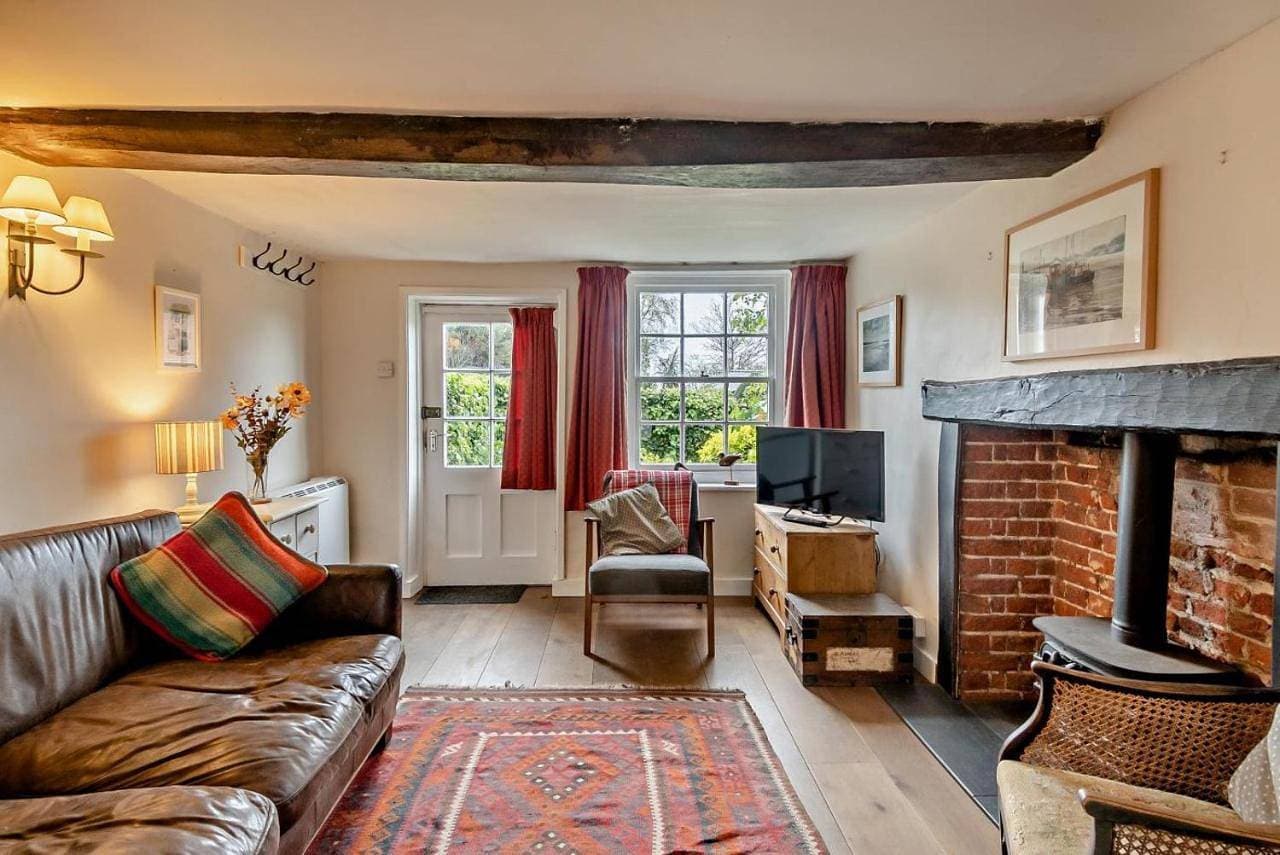 2 Bed in Walberswick oc-h29096 1