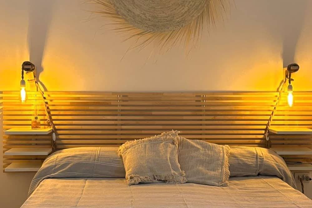 Foto 5 von 17: Sun House - Torre Lapillo