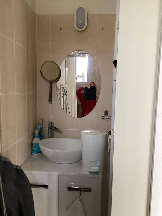 Foto 2 von 6: Double Room with Private Bathroom