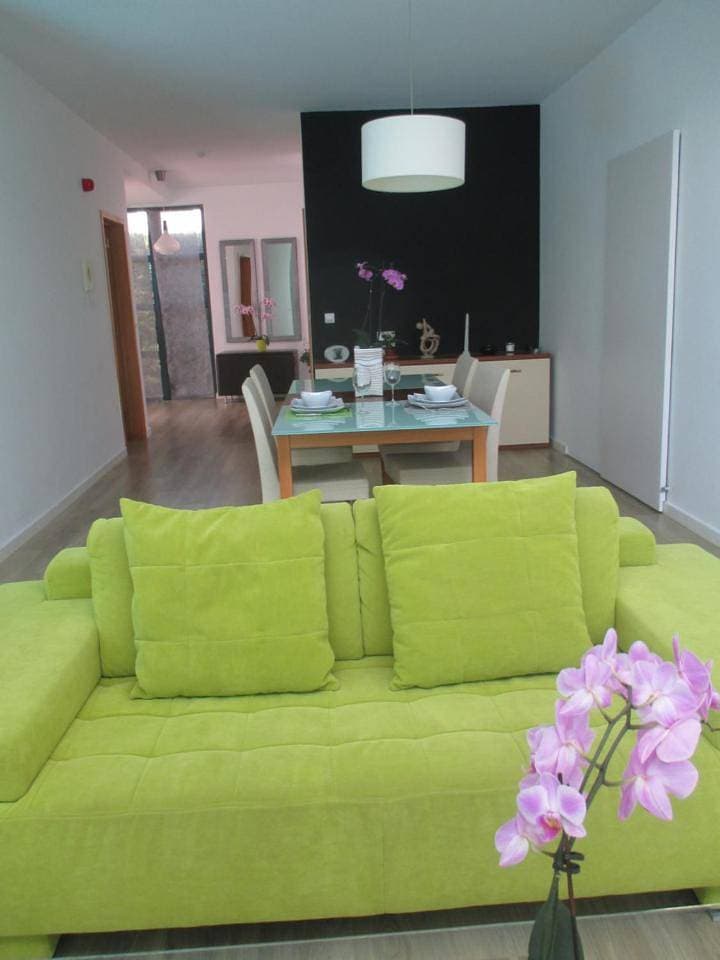 Foto 6 von 34: Holiday Home