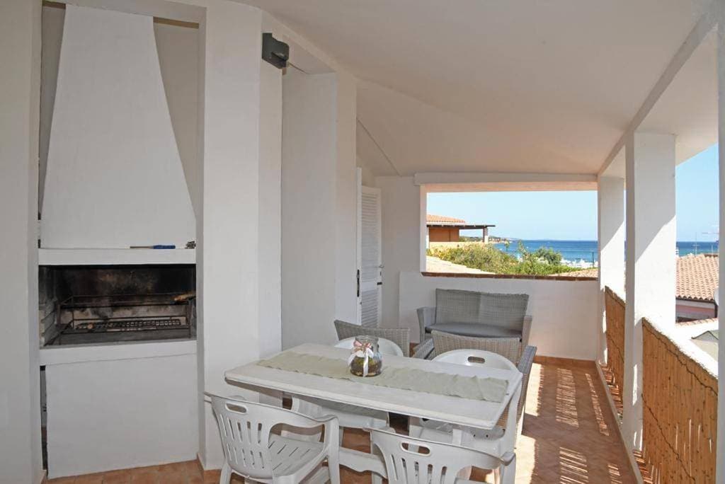 Foto 3 von 20: Holiday Home
