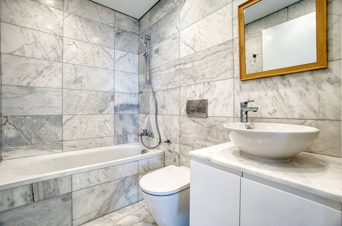 Foto 8 von 24: Ferienwohnung für 2 Personen mit Sauna