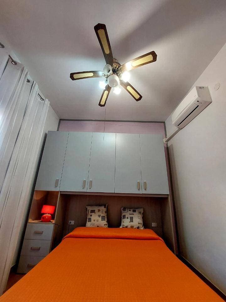 Foto 7 von 61: Two-Bedroom House
